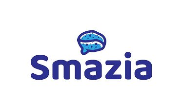 Smazia.com